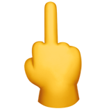 middle-finger_1f595