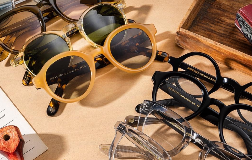 moscot-coleccion-oqus